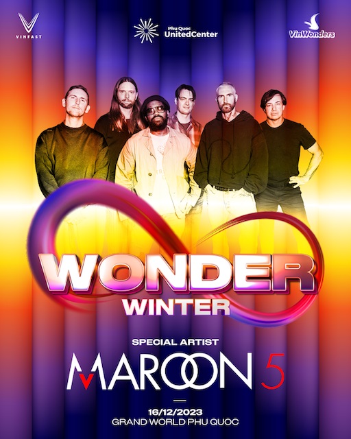 VWs_8W_Bi mat ve Maroon 5_A2