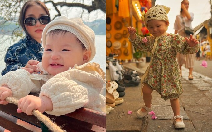 Khác với quan điểm