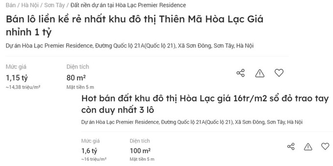 Thiết kế chưa có tên