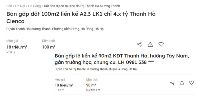 Thiết kế chưa có tên (1)