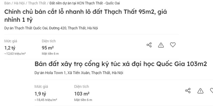 Thiết kế chưa có tên (2)