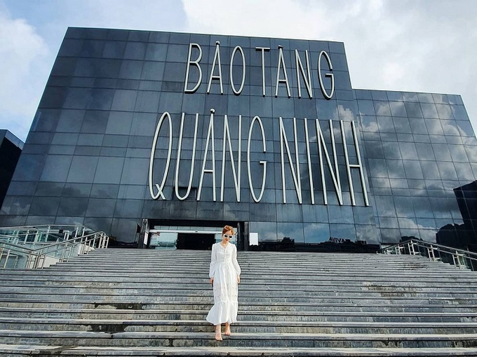 bao-tang-quang-ninh-1_1629095257