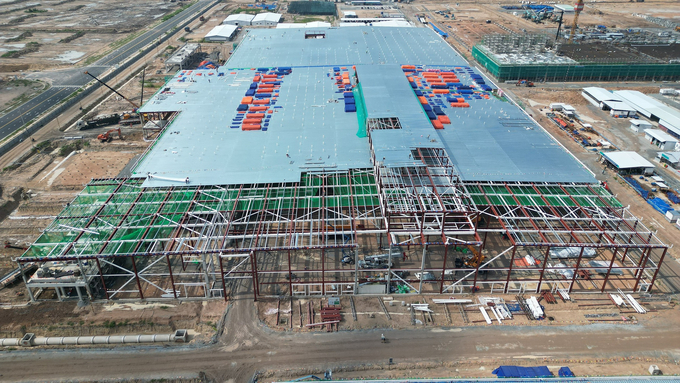 lmv-construction-site-2-169485-7854-3640-1694850534