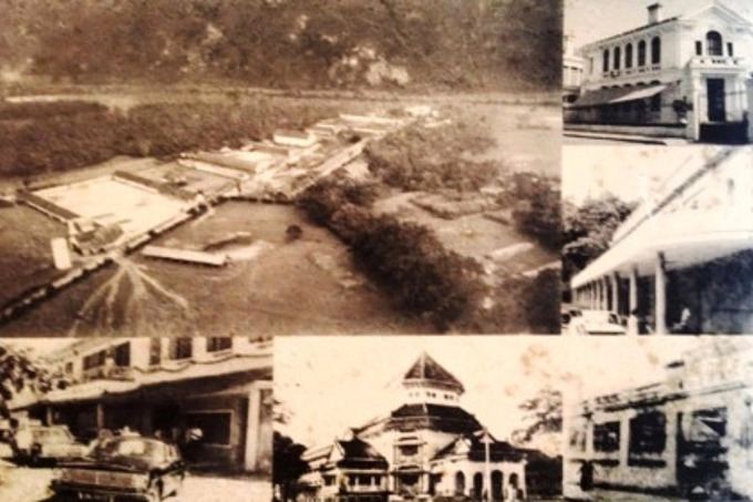 Thiết kế chưa có tên (1)