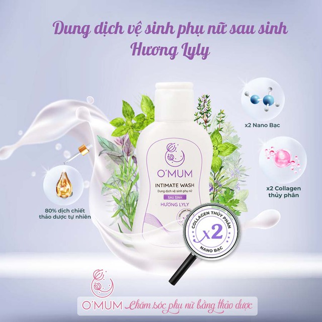 dung-dich-ve-sinh-phu-nu-huong-ly-ly-1699693945284579734813