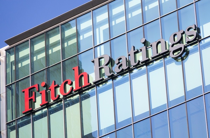 Tổ chức Fitch Ratings - một trong các tổ chức xếp hạng tín dụng uy tín quốc tế đã công bố xếp hạng tín nhiệm ACB ở mức 