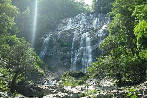 thac-sakai