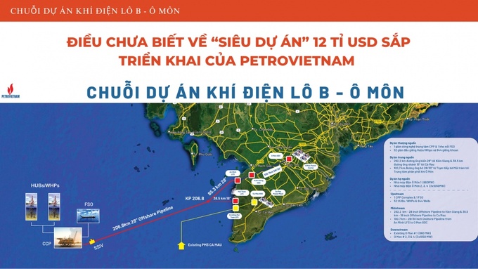 hinh-dai-dien2023111704220520231117200147.0188860.png