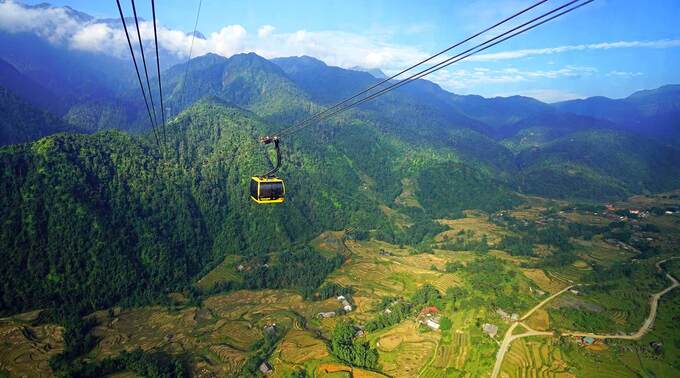 cap-treo-fansipan-1