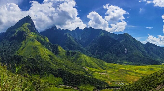Hoang-lien-sn