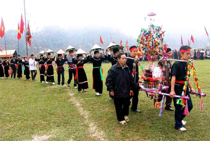 lễ-xuống-đồng