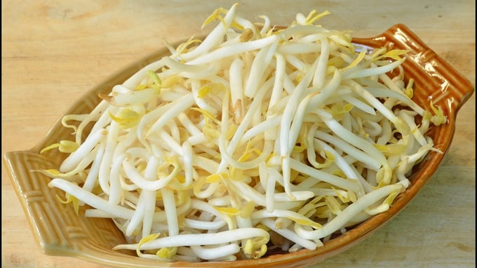 cach-chon-gia-do-ngon-khong-chua-chat-kich-thich 1