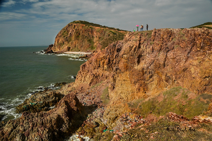 dsc_5307