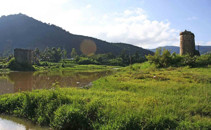 dau-an-duong-duong-tau-rang-cua-phan-rang-da-lat-huyen-thoai-6-1658110652