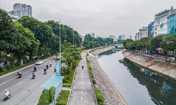 duong danh cho xe dap 3