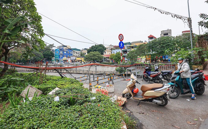 duong danh cho xe dap 4