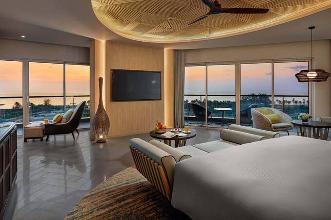 Suite-Ocean-View-1