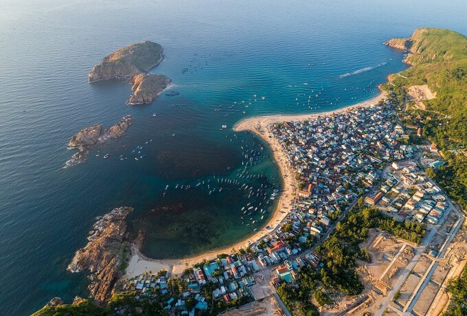 binh-dinh-thien-duong-du-lich-bien-dao-thu-hut-du-khach-quoc-te-20230709161335