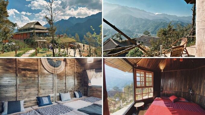 homestay-Sapa-1