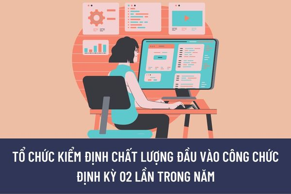 kiem-dinh-chat-luong-cong-chuc