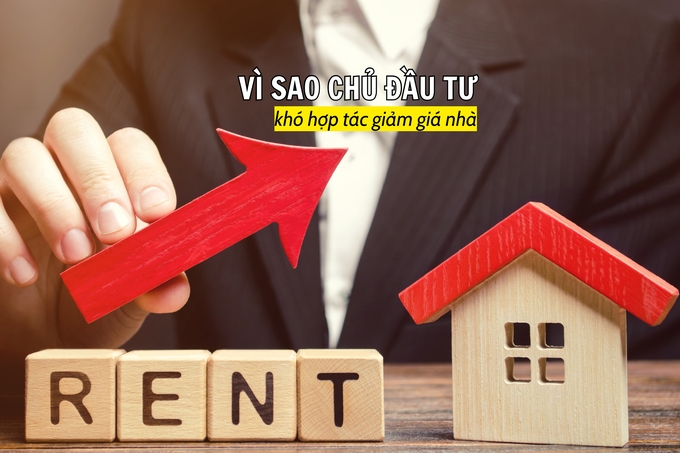 Vì sao chủ đầu tư_page-0001