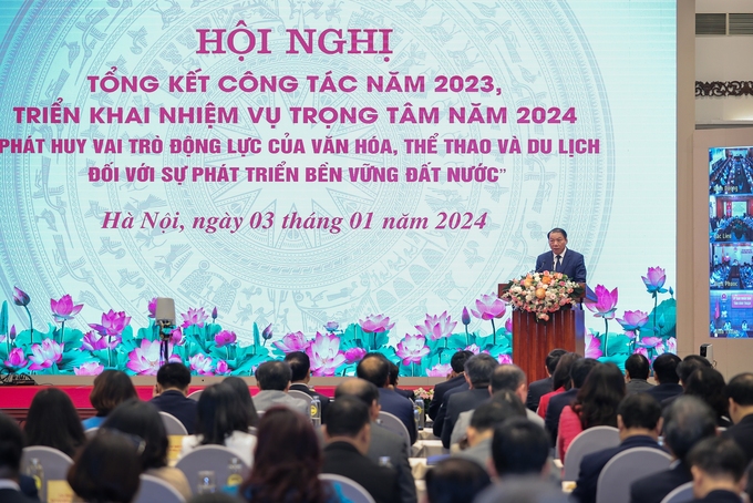 HNtongket2023_VHTTDL1