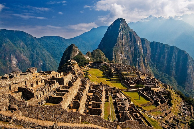 machu-picchu-1-1697532716