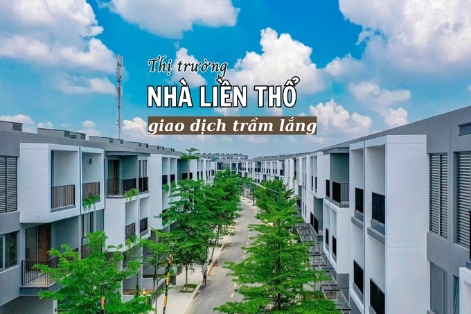 nhà liền thổ_page-0001