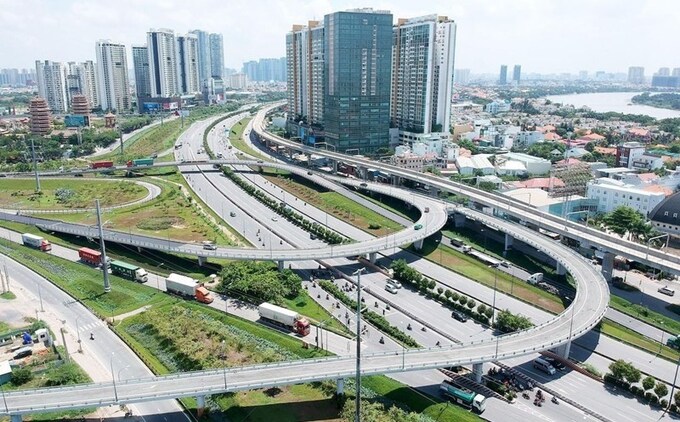 dau-tu-cong-minh-hoa-1671595098418516180712
