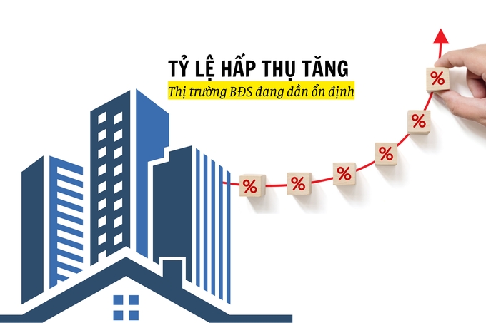 Tỷ lệ hấp thụ tăng_page-0001