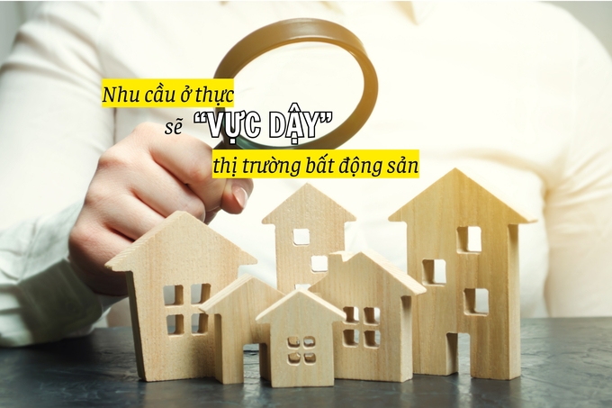 Nhu cầu ở thực vực dậy BĐS_page-0001