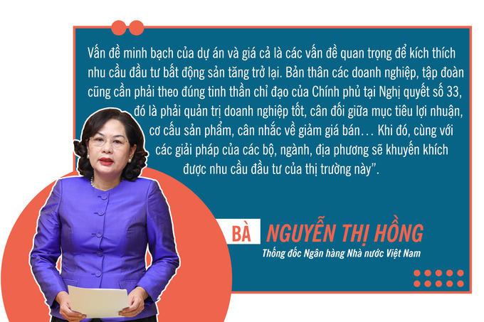 bà Hồng