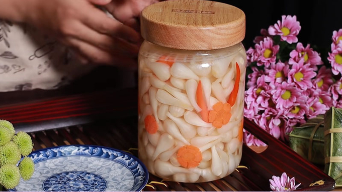 Việc kiểm soát lượng muối trong khẩu phần ăn là quan trọng