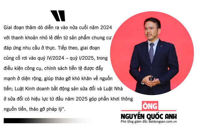 ÔNG QUỐC ANH