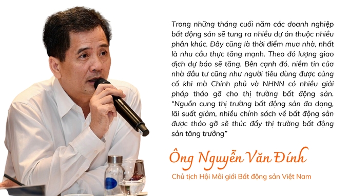 Nguyen van đinh_page-0001