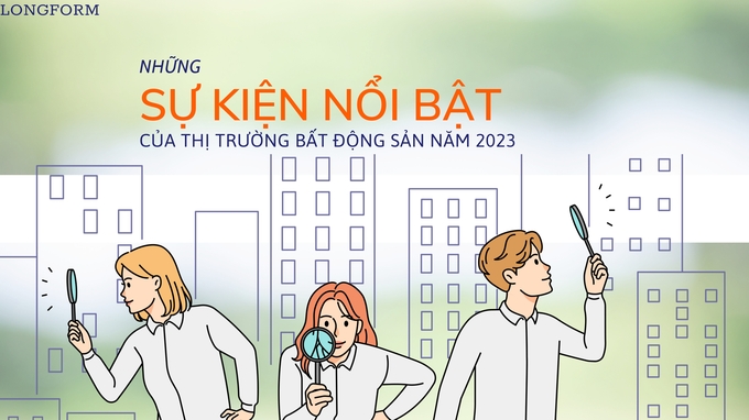 sự kiện nổi bật_page-0001