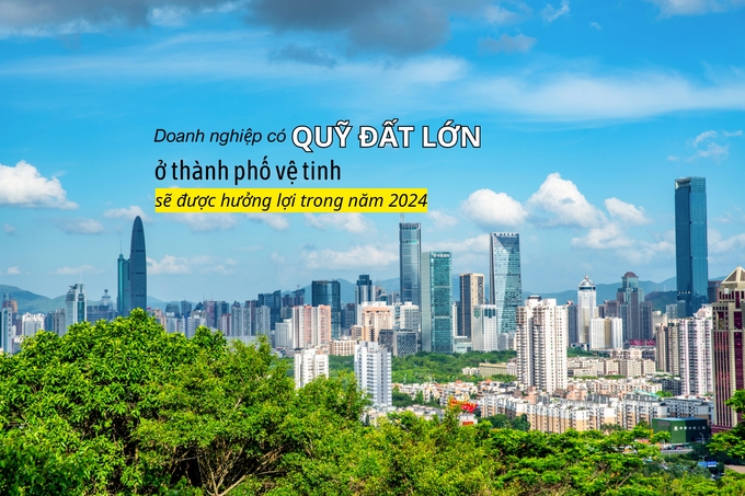 DN có quỹ đất lớn_page-0001