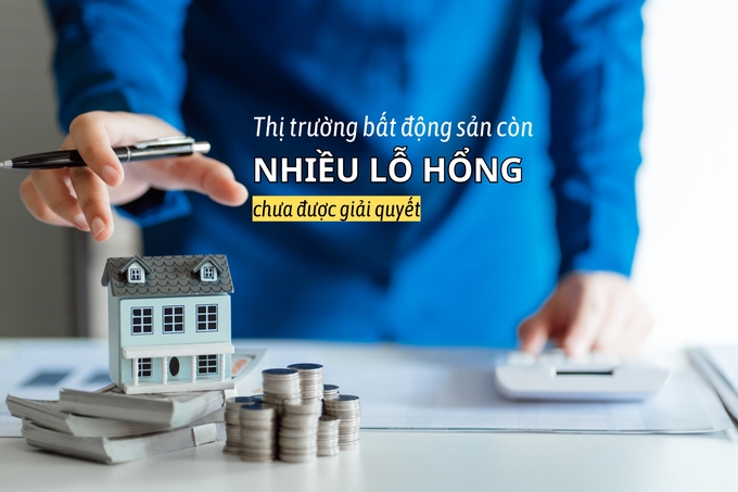 nhiều lỗ hổng chưa được giải quyết_page-0001