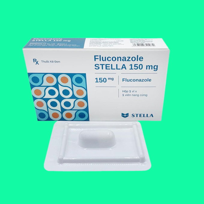 Fluconazol-stella-150mg-1