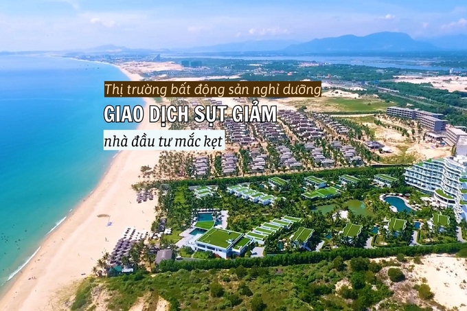 giao dịch sụt giảm_page-0001