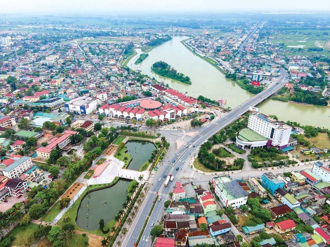 Quảng Trị - “Bảo tàng sinh động nhất về di tích lịch sử chiến tranh cách mạng”