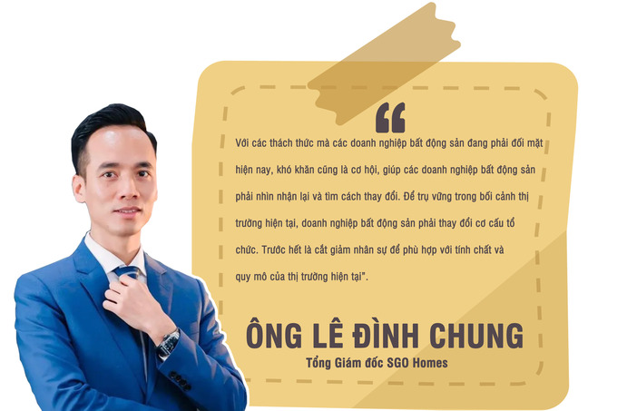 ÔNG HẢI