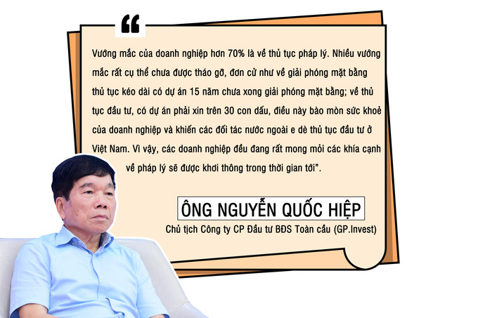 ÔNG hIỆP