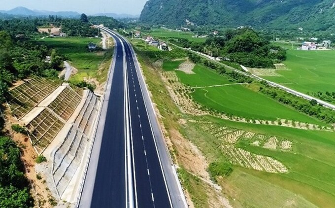 cao-toc-hoa-binh-moc-chau