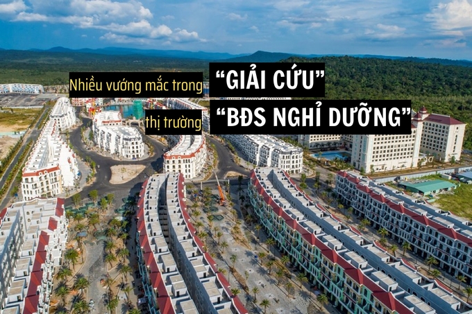 GIẢI CỨU BDS NGHỈ DƯỠNG_page-0001