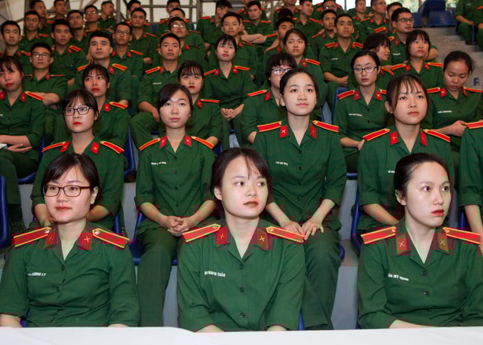 truong-quan-doi-tuyen-nu-nam2022-16513112166691153596516-165681390859014772860511
