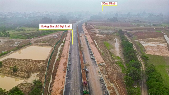 3-duong-le-quang-dao-keo-dai-dai-26km-tong-von-dau-tu-hon-740-ty-dong-1706791683023770863621