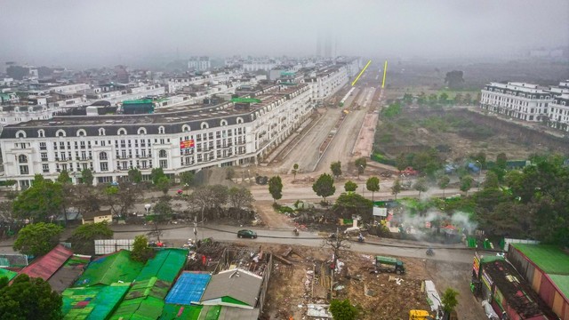 6-duong-le-quang-dao-keo-dai-dai-26km-tong-von-dau-tu-hon-740-ty-dong-17067916830781346847685