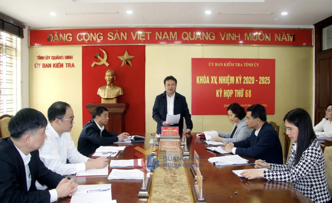 Ảnh chụp Màn hình 2024-02-06 lúc 10.35.33