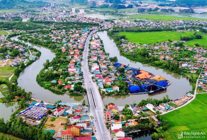 thi-xa-hoang-mai